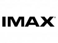 Кинотеатр Люмьер - иконка «IMAX» в Белой Холунице