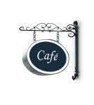 Еврочистка - иконка «кафе» в Белой Холунице