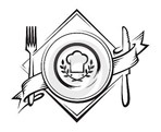 Пивная - иконка «ресторан» в Белой Холунице